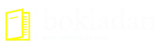 bokladan