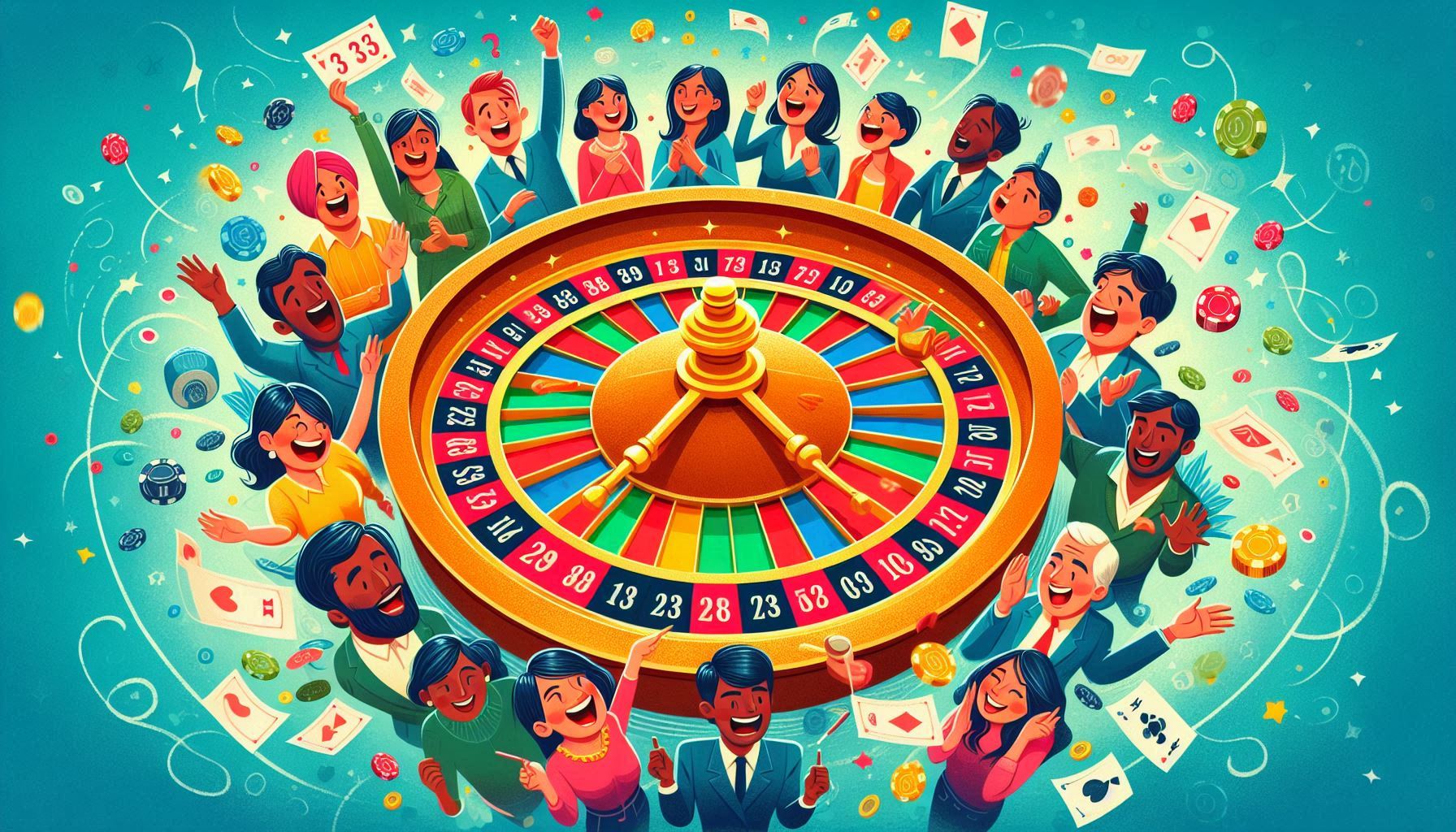 top up higgs domino island-gaple qiuqiu poker game online