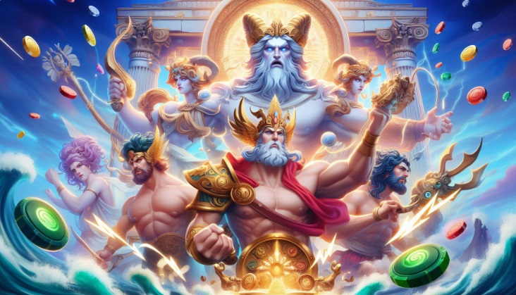 situs thailand slot gacor
