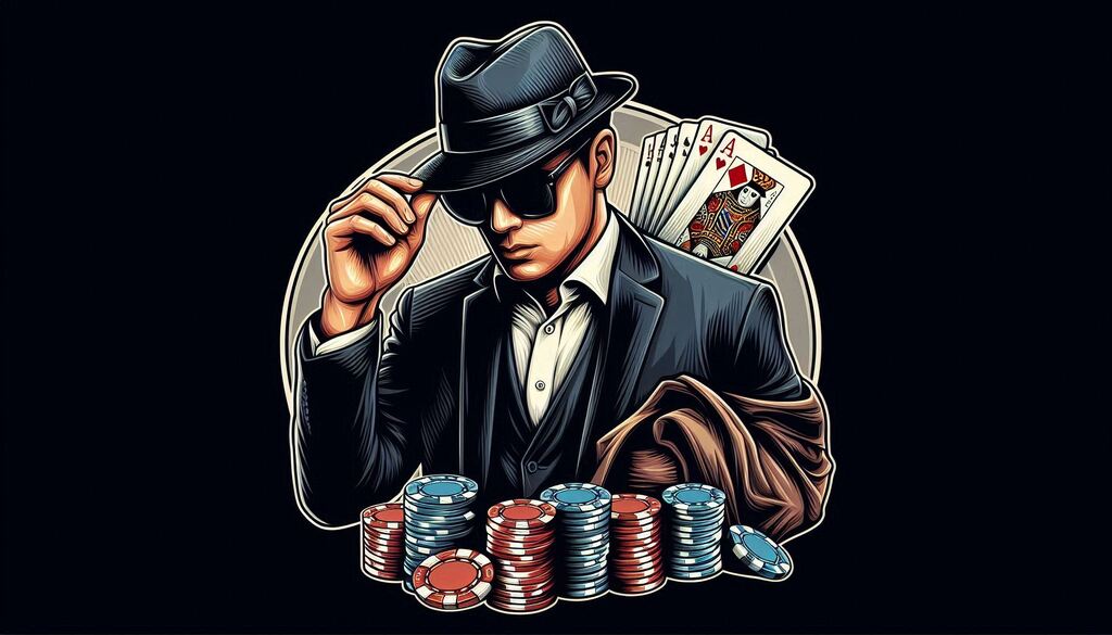 situs poker hkb gaming
