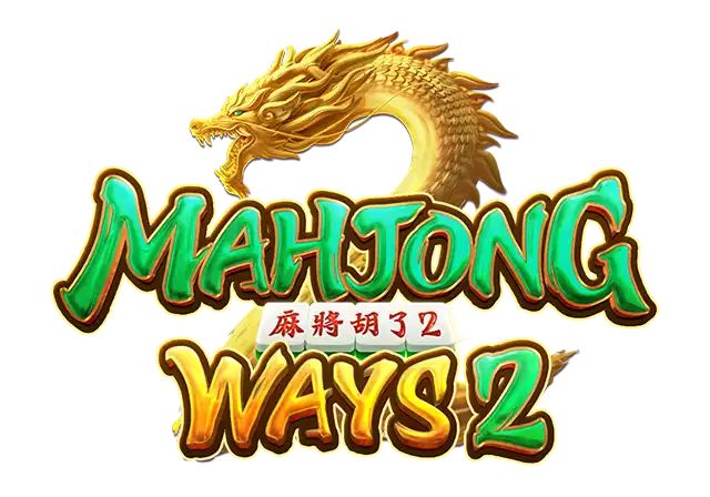 Cara Maxwin Mahjong Ways